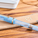 Pióro wieczne Esterbrook JR Pocket | Twinkle