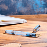 Pióro wieczne Esterbrook JR Pocket | Twinkle