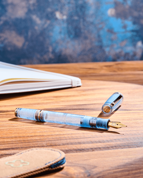 Pióro wieczne Esterbrook JR Pocket | Twinkle