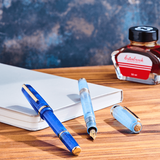 Pióro wieczne Esterbrook JR Pocket | Twinkle