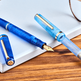 Pióro wieczne Esterbrook JR Pocket | Twinkle