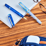 Pióro wieczne Esterbrook JR Pocket | Twinkle