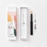 Tom's Studio Pióro Wieczne The Studio Pocket 2.0 | Ivy