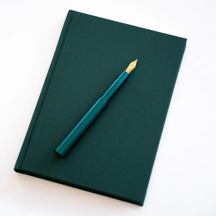 Tom's Studio Pióro Wieczne The Studio Pocket 2.0 | Mulberry