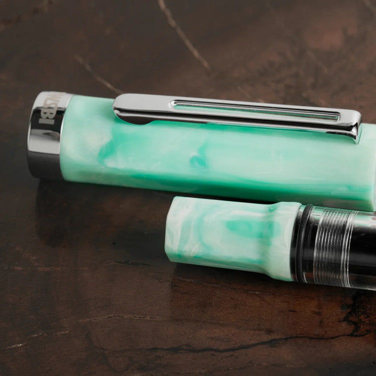 Pióro wieczne TWSBI ECO | Amazonite