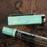 Pióro wieczne TWSBI ECO | Amazonite