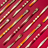 Ołówki BLACKWING Vol. 574