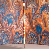 Ołówki BLACKWING Vol. 574