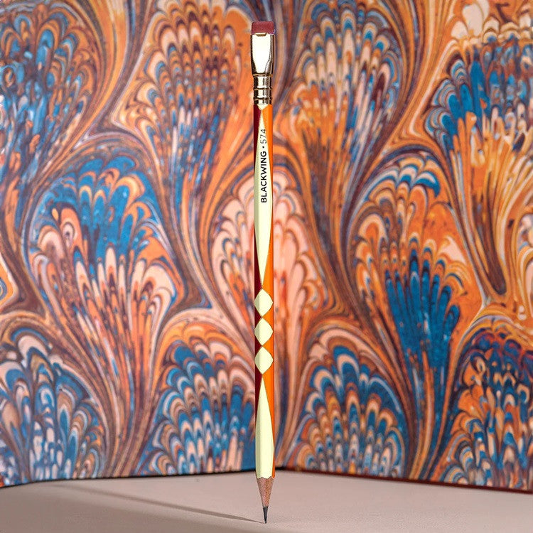 Ołówki BLACKWING Vol. 574