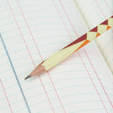 Ołówki BLACKWING Vol. 574