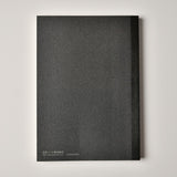 Notatnik Apica Premium CD (A5) | Kropki