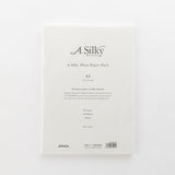 Luźne Kartki Apica A.Silky | A4