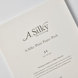 Luźne Kartki Apica A.Silky | A4