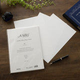 Luźne Kartki Apica A.Silky | A4