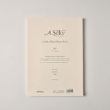 Luźne Kartki Apica A.Silky | A4