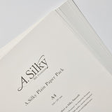 Luźne Kartki Apica A.Silky | A4