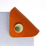 Wizytownik Yamama | Niebieskoszary