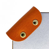 Wizytownik Yamama | Niebieskoszary