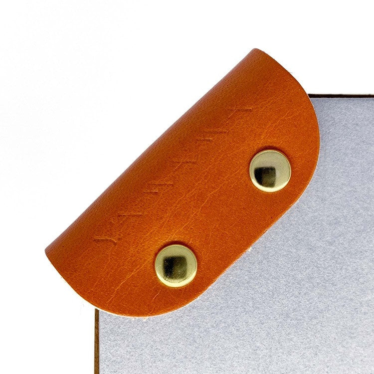 Wizytownik Yamama | Niebieskoszary