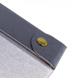 Wizytownik Yamama | Niebieskoszary