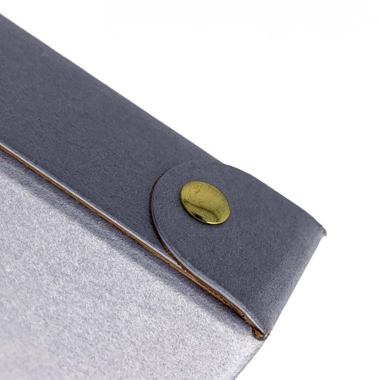 Wizytownik Yamama | Niebieskoszary