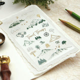 Naklejki Pop-up | 008