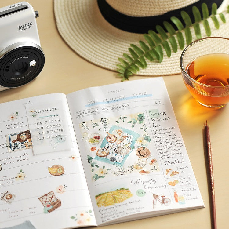 Naklejki transferowe | 111