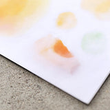 Naklejki transferowe | 113