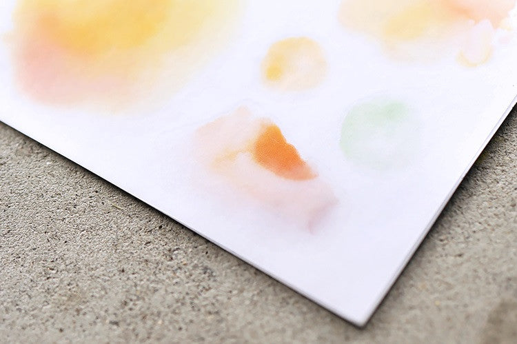 Naklejki transferowe | 113