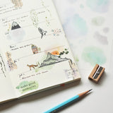 Naklejki transferowe | 113