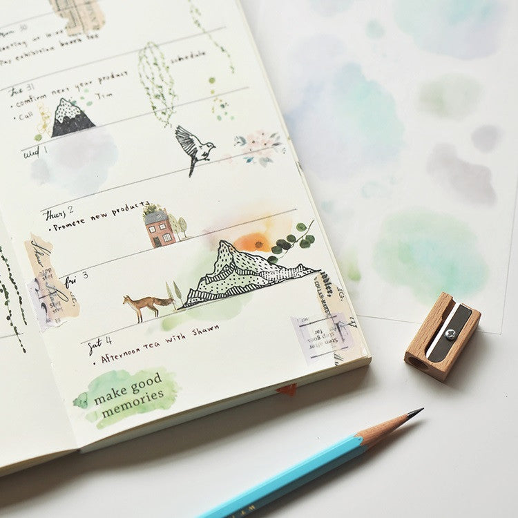 Naklejki transferowe | 113