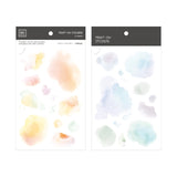 Naklejki transferowe | 113