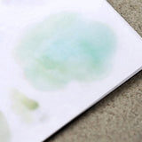 Naklejki transferowe | 113