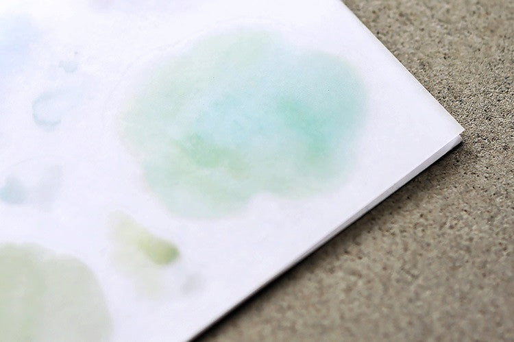 Naklejki transferowe | 113