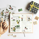 Naklejki transferowe | 126