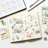 Naklejki transferowe | 138