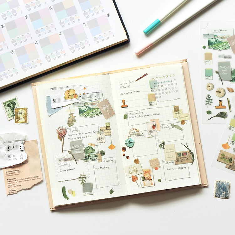 Naklejki transferowe | 138