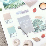 Naklejki transferowe | 138