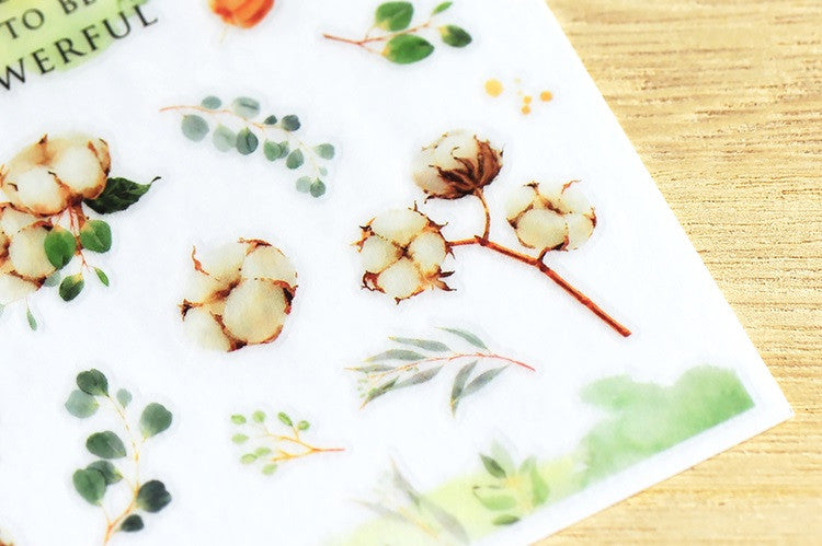 Naklejki transferowe | 144