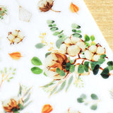 Naklejki transferowe | 144