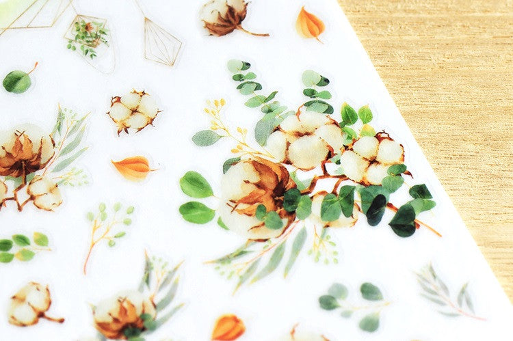 Naklejki transferowe | 144