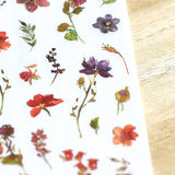 Naklejki transferowe | 158