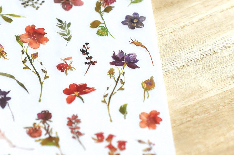 Naklejki transferowe | 158