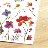 Naklejki transferowe | 158