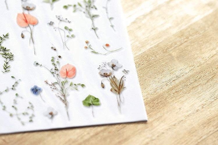 Naklejki transferowe | 160