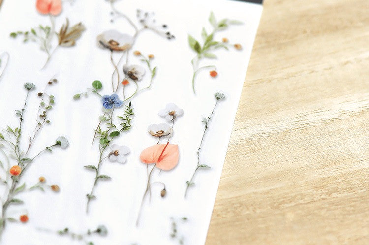 Naklejki transferowe | 160