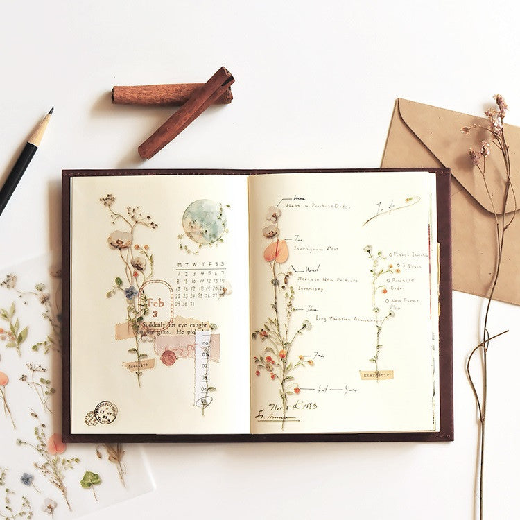 Naklejki transferowe | 160