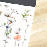 Naklejki transferowe | 160