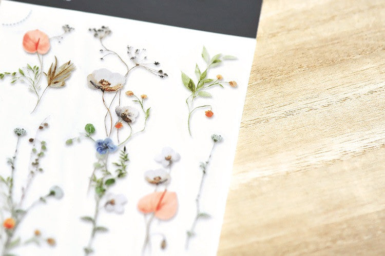 Naklejki transferowe | 160