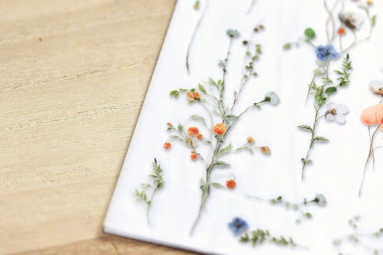 Naklejki transferowe | 160